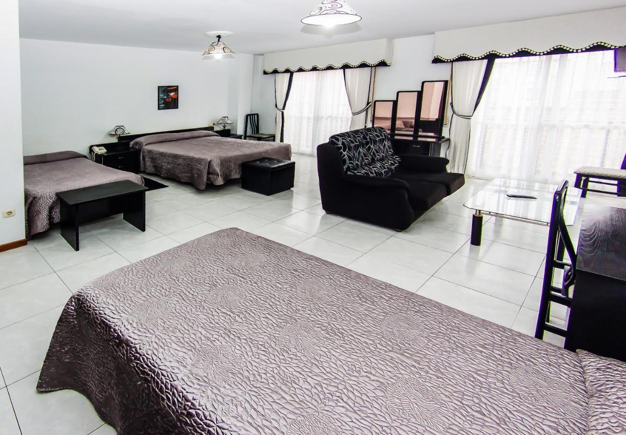 Hotel Restaurante Xaneiro Melide Dış mekan fotoğraf